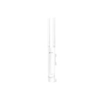 Access Point TP-Link, Externo, MU-MIMO, AC1200 - EAP225-Outdoor