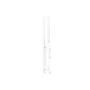 Access Point TP-Link, Externo, MU-MIMO, AC1200 - EAP225-Outdoor