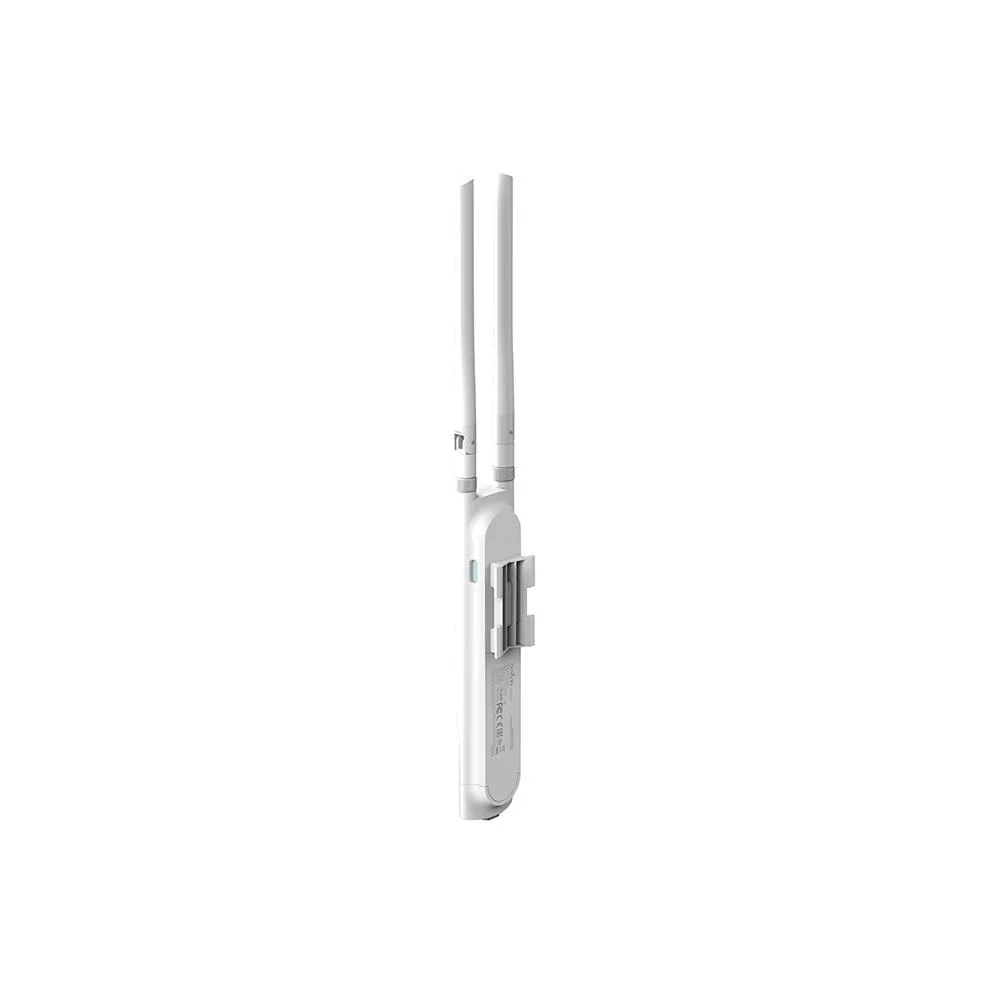 Access Point TPLink Externo MUMIMO AC1200