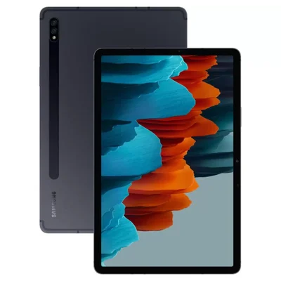 Tablet-Samsung-Galaxy-Tab-S7-