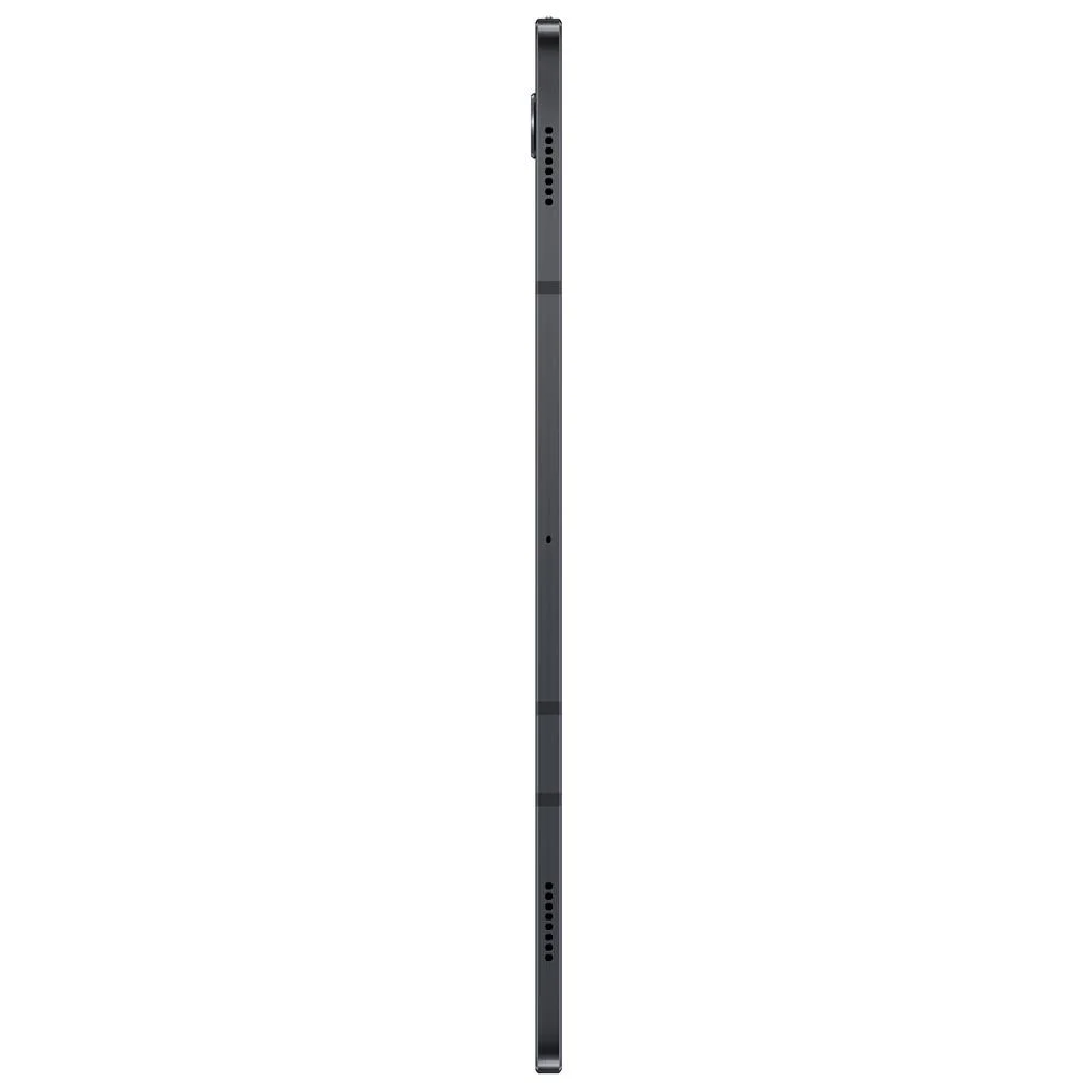 Tablet Samsung Galaxy Tab S7 Pen 256 GB KaBuM