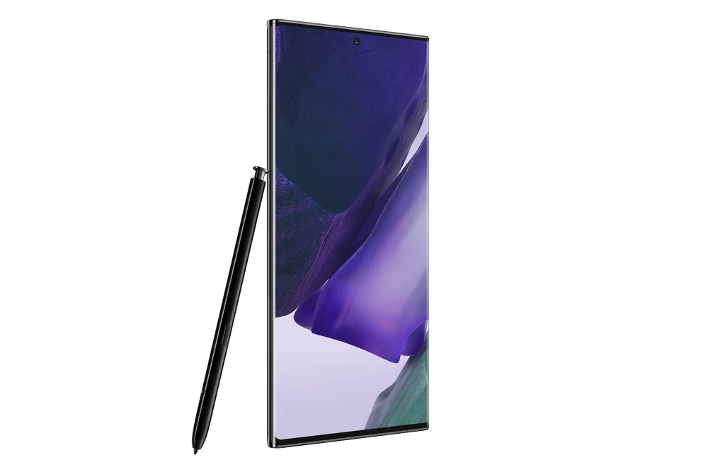 Galaxy-Note-20-Ultra-Mystic-