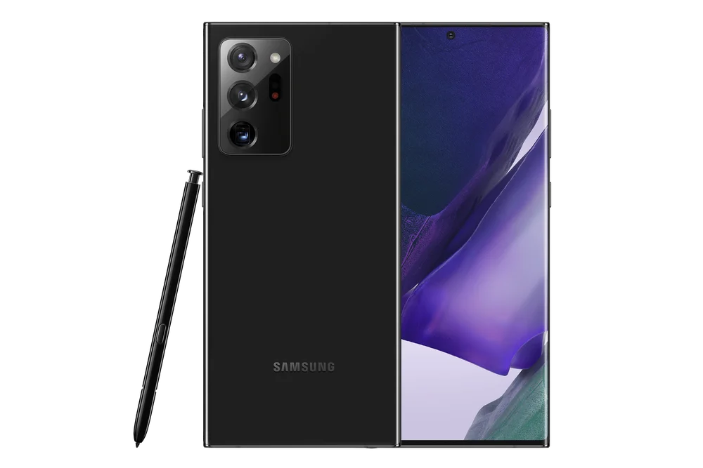 Galaxy-Note-20-Ultra-Mystic-