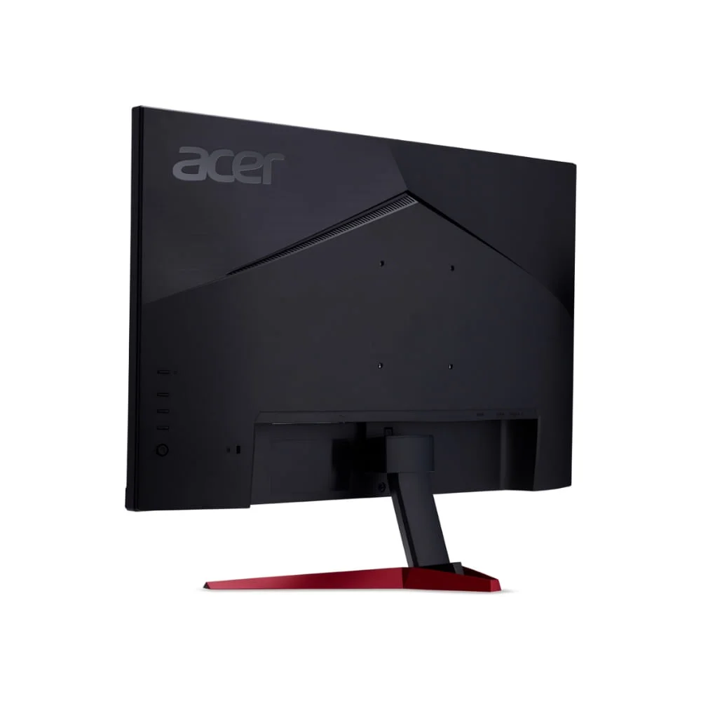 Monitor Gamer Acer KaBuM