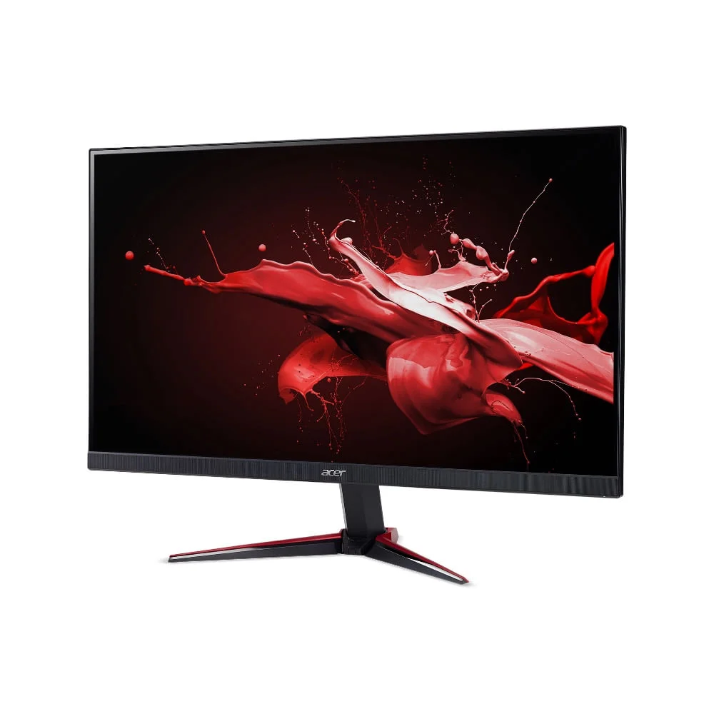 acer モニター VG240Y Monitor Gamer Acer KaBuM
