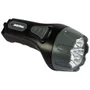 Lanterna Recarregável, 7Led Bivolt Rled, 110v - 220v