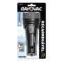 Lanterna Recarregável, 7Led Bivolt Rled, 110v - 220v