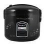 Panela de Arroz Britânia, Elétrica, Prime, 10 Xicaras, 700W, 127V - PA10
