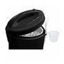 Panela de Arroz Britânia, Elétrica, Prime, 10 Xicaras, 700W, 127V - PA10