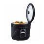 Panela de Arroz Britânia, Elétrica, Prime, 10 Xicaras, 700W, 127V - PA10