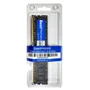 Memória Best Memory, 8GB, 1600MHz, DDR3, Para PC - BT D3 8G1600V
