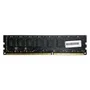Memória Best Memory, 8GB, 1600MHz, DDR3, Para PC - BT D3 8G1600V