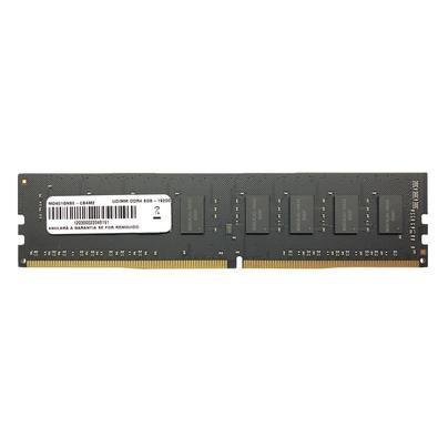 Mem-ria-Multi-8GB-2400MHz-DDR4