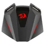 Adaptador de Teclado e Mouse Redragon Vulcan, Para Console Xbox One, PS4, Nintendo Switch, PS3 - GA-250