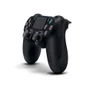 Controle Sem Fio Sony para PS4 e PC, Dualshock 4, Preto - CUH-ZCT2U