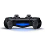 Controle Sem Fio Sony para PS4 e PC, Dualshock 4, Preto - CUH-ZCT2U