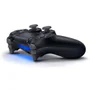 Controle Sem Fio Sony para PS4 e PC, Dualshock 4, Preto - CUH-ZCT2U