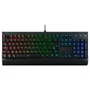 Teclado Mecânico Gamer Redragon Kala RGB ABNT2 Switch DIY Outemu Brown - K557RGB (BROWN)