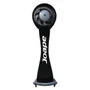 Climatizador Joape Copacabana, 80L, Preto, 220V