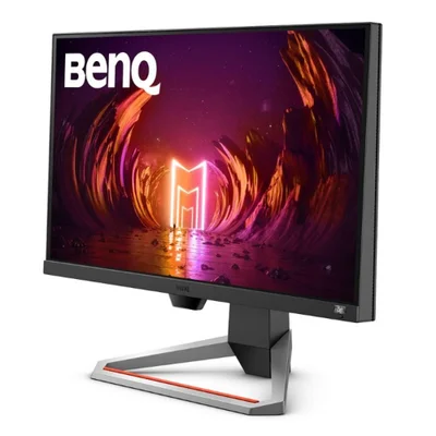 BenQ EX2510-T IPSモニター 本体 Monitor-Gamer-Benq-Mobiuz-