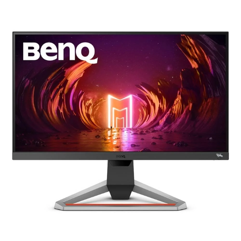 サ*ン様 BenQ MOBIUZ EX2510 モニター本体 Monitor Gamer Benq 245 144HZ 1080P 1MS KaBuM