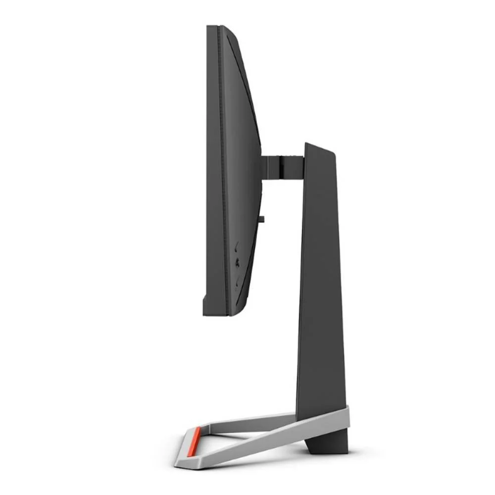 BenQ MOBIUZ EX2510 24.5型 144Hz Monitor Gamer Benq 245 Polegadas KaBuM