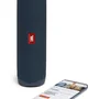 Caixa de Som Bluetooth JBL Flip 5, Portátil, à Prova D Água, 20W, USB - 28913085
