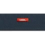 Caixa de Som Bluetooth JBL Flip 5, Portátil, à Prova D Água, 20W, USB - 28913085