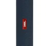 Caixa de Som Bluetooth JBL Flip 5, Portátil, à Prova D Água, 20W, USB - 28913085