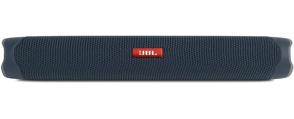 Caixa de Som Bluetooth JBL Flip 5, Portátil, à Prova D Água, 20W, USB - 28913085 Caixa de Som Bluetooth JBL Flip 5, Portátil, à Prova D Água, 20W, USB - 28913085