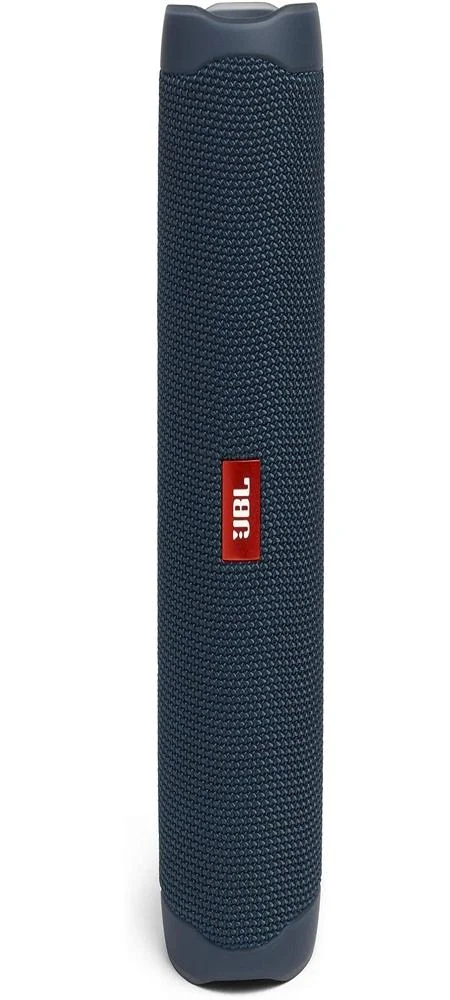 Caixa de Som Bluetooth JBL Flip 5, Portátil, à Prova D Água, 20W, USB - 28913085 Caixa de Som Bluetooth JBL Flip 5, Portátil, à Prova D Água, 20W, USB - 28913085