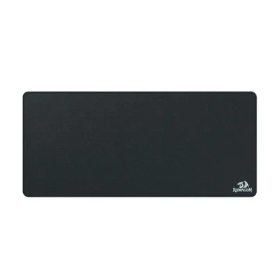 Mousepad Redragon Flick XL P032