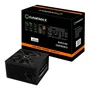 Fonte Gamemax ATX, 650W, 80 Plus Bronze, PFC Ativo - GP650