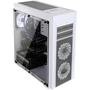 Gabinete Gamer Full Tower Horus MyMax, USB3.0, Branco