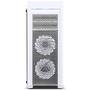 Gabinete Gamer Full Tower Horus MyMax, USB3.0, Branco