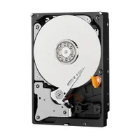 HD WD Purple Surveillance 4TB 35 SATA KaBuM