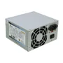 Fonte Knup ATX, 200W, 12V, 24 Pinos - KP-517