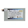 Fonte Knup ATX, 200W, 12V, 24 Pinos - KP-517