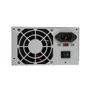 Fonte Knup ATX, 200W, 12V, 24 Pinos - KP-517