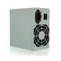 Fonte Knup ATX, 200W, 12V, 24 Pinos - KP-517
