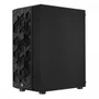 Gabinete Gamer Aerocool, Mid Tower, Lateral de Vidro, Hive, FRGB