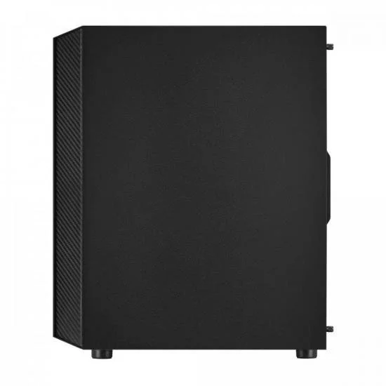 Gabinete Gamer Aerocool, Mid Tower, Lateral de Vidro, Hive, FRGB Gabinete Gamer Aerocool, Mid Tower, Lateral de Vidro, Hive, FRGB