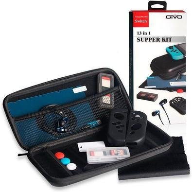 Kit-13-Em-1-Com-Acess-rios-