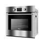 Forno Elétrico de Embutir Philco, 60L, 127V, Inox - PFE60DI