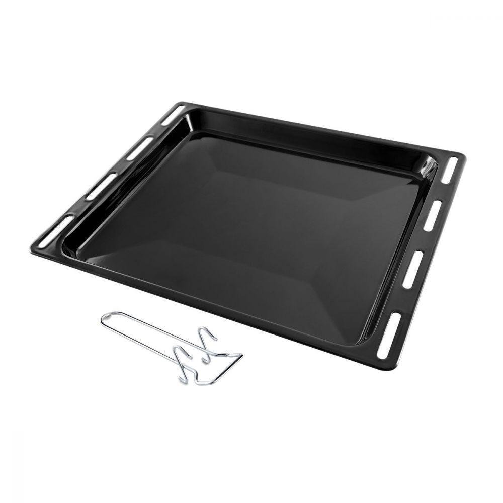 Forno Elétrico de Embutir Philco, 60L, 127V, Inox - PFE60DI Forno Elétrico de Embutir Philco, 60L, 127V, Inox - PFE60DI