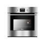 Forno Elétrico de Embutir Philco, 60L, 127V, Inox - PFE60DI