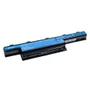 Bateria Acer Aspire 5750 As10d51 V3-571 As10d31 Preto