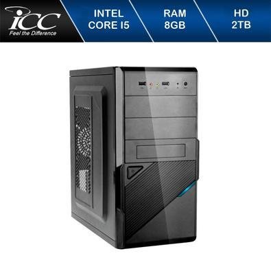 Computador-Desktop-ICC-Iv2583s