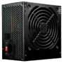 Fonte C3Tech, 500W, PS-500BK