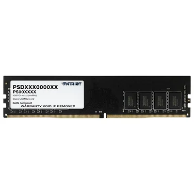 Memoria 16Gb Ddr4 3200 Cl 22 KaBuM